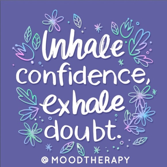 Small 925 Sterling Silver Open Hoop Earrings - Picture 6 of 6